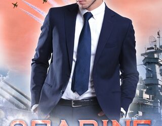 soaring steadfast ginny sterling