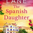 spanish daughter soraya lane