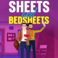 spreadsheets bedsheets grafton carter