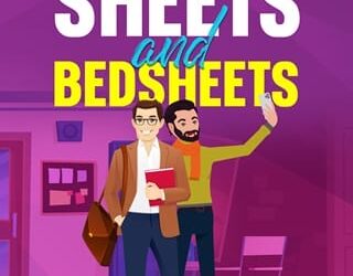 spreadsheets bedsheets grafton carter