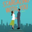 stargazing with you jacquelynn harbell