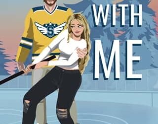 stick with me nikki callan