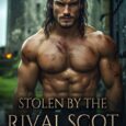 stolen rival scot juliana wight