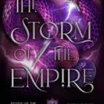 storm of empire eden eaves