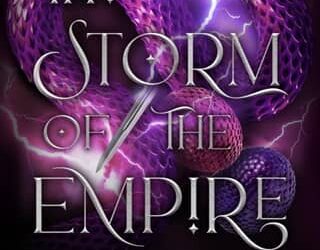storm of empire eden eaves