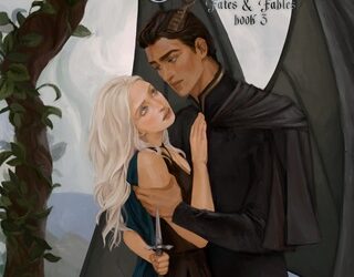 storm of shadows willow quinn