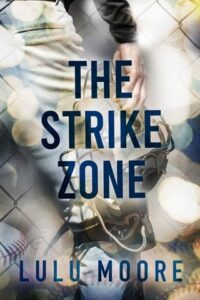 strike zone, lulu moore