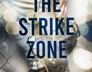 strike zone lulu moore
