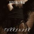 surrender christina sterling