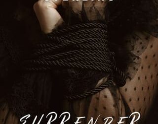 surrender christina sterling