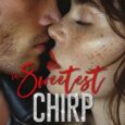 sweetest chirp toni aleo