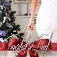 tangled in tinsel jisa dean