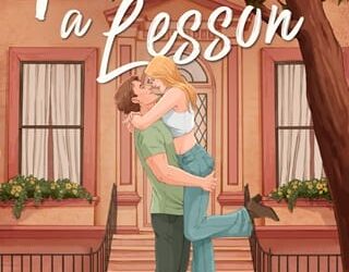 teach me ana kirk shaw