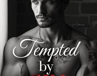 tempted by sin bella moondragon