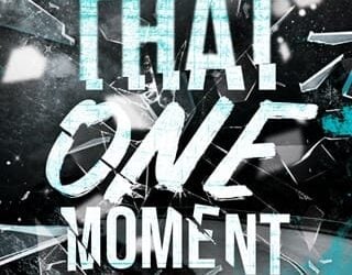 that one moment cs autumn