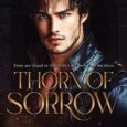 thorn of sorrow lynn hagen