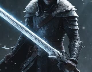 till kingdom come shannon west