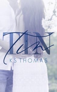 tin, ks thomas