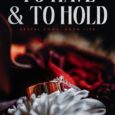 to have and to hold aleatha romig