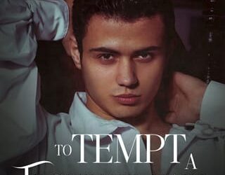 to tempt fearne hill