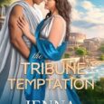 tribune temptation jenna bigelow