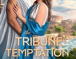 tribune temptation jenna bigelow