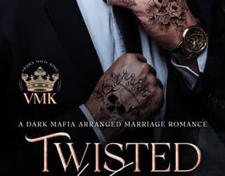 twisted vows vt bonds