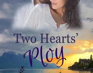 two hearts' ploy tamara ferguson