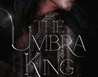 umbra king jamie applegate hunter