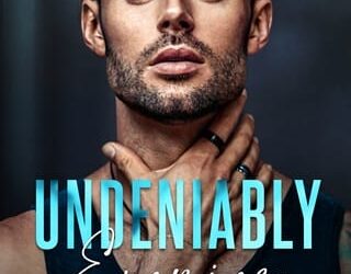 undeniably enemies j saman