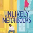 unlikely neighbors renee daniel flagler