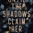until shadows amber thoma