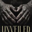 unveiled jane henry