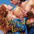 viking in love sandra hill