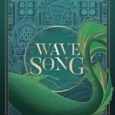 wave song emma hamm