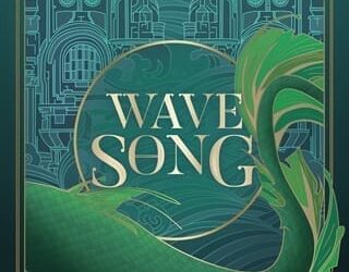 wave song emma hamm