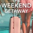 weekend getaway taylor gray