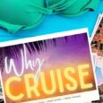 why cruise amy nova
