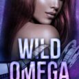 wild omega sierra knoxly