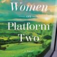 women on platform 2 laura anthony