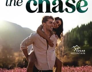 worth the chase j sterling