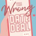 wrong date deal jacqueline ramsden