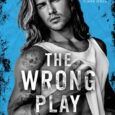 wrong play cr jane