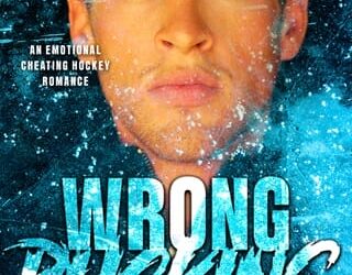 wrong pucking move katie landry