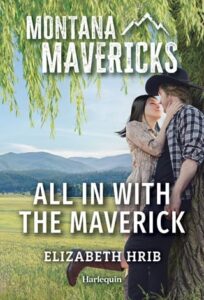 all in, elizabeth hrib