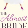 almost bride sienna waters