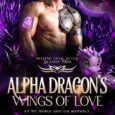alpha dragon's wings lorelei m hart