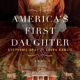 america's daughter stephanie dray