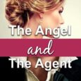 angel and agent vanessa gray bartal