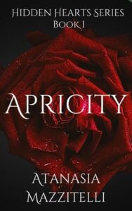 apricity, atanasia mazzitelli